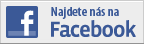 Akademon.cz na Facebook