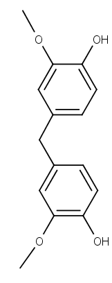 struktura bisgaujakolu F