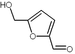 hydroxymethylfurfural