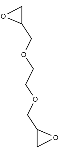 ethylenglykol diglycidyl ether